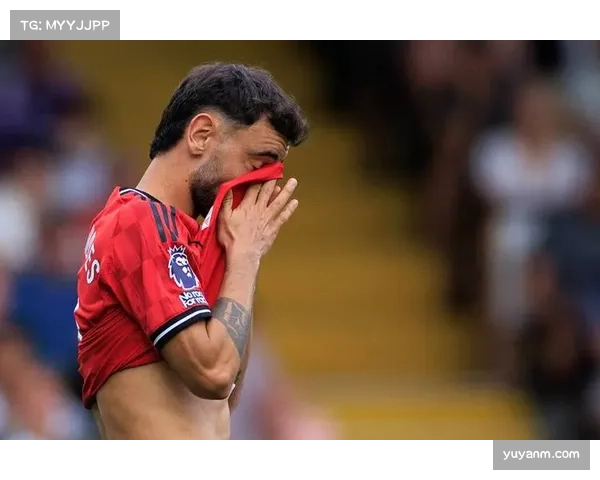 B费赛后直言球队表现不佳创造机会却未能把握导致未获理想结果