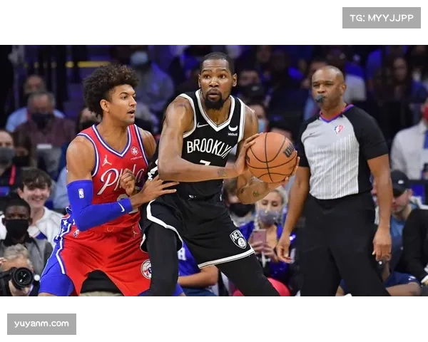 杜兰特当面质问哈登要求亲口解释为何逼宫离开篮网真相