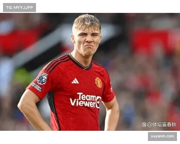 拜仁拒绝冬窗将格雷茨卡转会费内巴切 并不打算与其续约