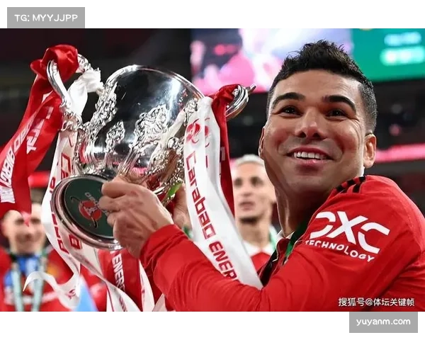 卡塞米罗头球打破僵局 巴西后腰展现关键比赛进球能力