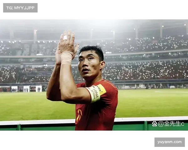 郑智状态至上用人铁律 西海岸老将新秀竞争打破年龄壁垒